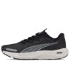 (WMNS) Velocity Nitro 2 «Negro Blanco»