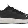 (WMNS) Velocity Nitro 2 «Negro Blanco»