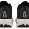 (WMNS) Velocity Nitro 2 «Negro Blanco»
