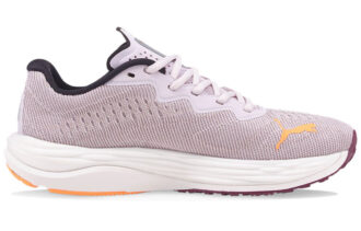 (WMNS) Velocity Nitro 2 «Niebla Lavanda»