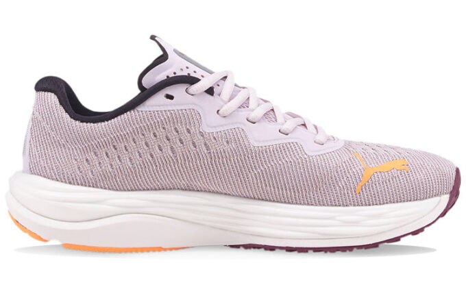 (WMNS) Velocity Nitro 2 «Niebla Lavanda»