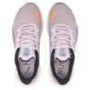 (WMNS) Velocity Nitro 2 «Niebla Lavanda»