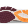 (WMNS) Velocity Nitro 2 «Niebla Lavanda»