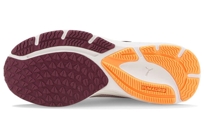 (WMNS) Velocity Nitro 2 «Niebla Lavanda»