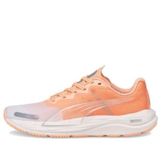 (WMNS) Velocity Nitro 2 Wildwash «Melón efervescente»