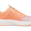(WMNS) Velocity Nitro 2 Wildwash «Melón efervescente»