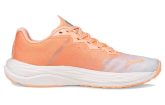 (WMNS) Velocity Nitro 2 Wildwash «Melón efervescente»