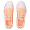 (WMNS) Velocity Nitro 2 Wildwash «Melón efervescente»