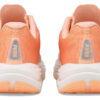 (WMNS) Velocity Nitro 2 Wildwash «Melón efervescente»