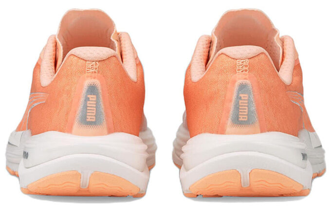 (WMNS) Velocity Nitro 2 Wildwash «Melón efervescente»