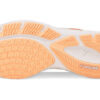 (WMNS) Velocity Nitro 2 Wildwash «Melón efervescente»