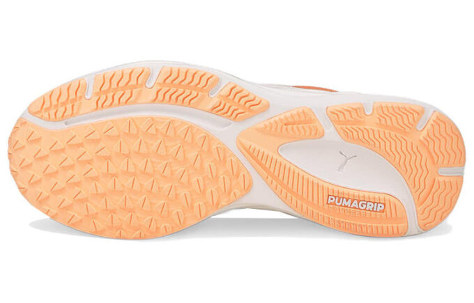 (WMNS) Velocity Nitro 2 Wildwash «Melón efervescente»