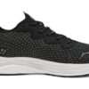 (WMNS) Velocity Nitro 2 Wtr «Negro Blanco»