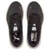 (WMNS) Velocity Nitro 2 Wtr «Negro Blanco»