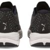 (WMNS) Velocity Nitro 2 Wtr «Negro Blanco»