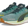 (WMNS) Velocity Nitro 2 x PRIMERA MILLA «Adriatic Fresh Pear»