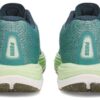 (WMNS) Velocity Nitro 2 x PRIMERA MILLA «Adriatic Fresh Pear»