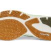 (WMNS) Velocity Nitro 2 x PRIMERA MILLA «Adriatic Fresh Pear»