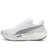 (WMNS) Velocity Nitro 3 «Blanco Plata»