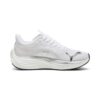 (WMNS) Velocity Nitro 3 «Blanco Plata»