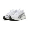 (WMNS) Velocity Nitro 3 «Blanco Plata»