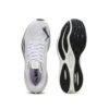 (WMNS) Velocity Nitro 3 «Blanco Plata»