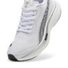 (WMNS) Velocity Nitro 3 «Blanco Plata»