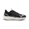 (WMNS) Velocity Nitro 3 «Negro Plata»
