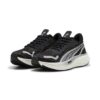 (WMNS) Velocity Nitro 3 «Negro Plata»