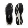 (WMNS) Velocity Nitro 3 «Negro Plata»