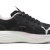 (WMNS) Velocity Nitro 3 «Negro Plata Uva Mist»