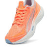 (WMNS) Velocity Nitro 3 «Plata neón cítrico»