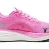 (WMNS) Velocity NITRO 3 «Rosa Venenoso»