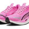 (WMNS) Velocity NITRO 3 «Rosa Venenoso»