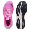 (WMNS) Velocity NITRO 3 «Rosa Venenoso»