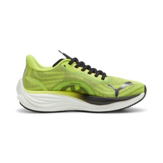 (WMNS) Velocity Nitro 3 «Subidón psicodélico»
