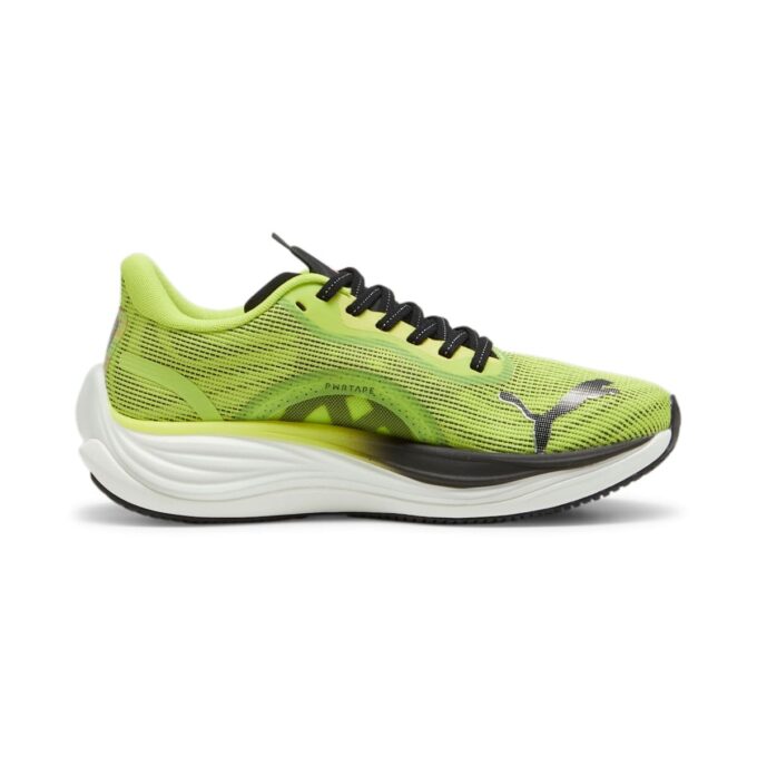 (WMNS) Velocity Nitro 3 «Subidón psicodélico»