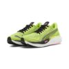 (WMNS) Velocity Nitro 3 «Subidón psicodélico»