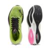 (WMNS) Velocity Nitro 3 «Subidón psicodélico»