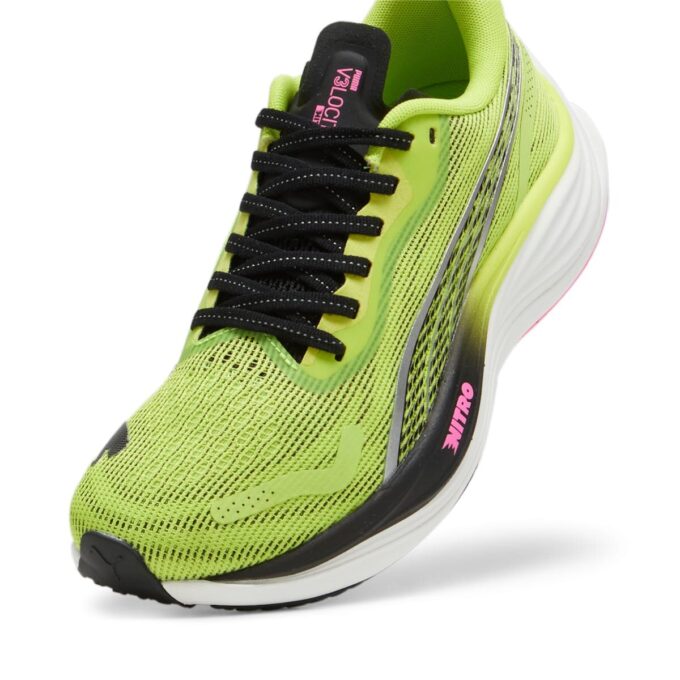 (WMNS) Velocity Nitro 3 «Subidón psicodélico»