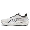 (WMNS) Velocity Nitro 4 «Blanco y negro»
