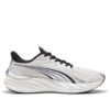 (WMNS) Velocity Nitro 4 «Blanco y negro»