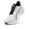 (WMNS) Velocity Nitro 4 «Blanco y negro»