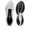 (WMNS) Velocity Nitro 4 «Blanco y negro»