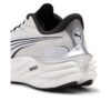 (WMNS) Velocity Nitro 4 «Blanco y negro»