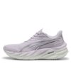 (WMNS) Velocity Nitro 4 «Lilac Crush Sage Frost»