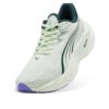 (WMNS) Velocity Nitro 4 «Terreno Verde Salvia Escarcha»