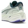 (WMNS) Velocity Nitro 4 «Terreno Verde Salvia Escarcha»