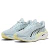 (WMNS) Velocity Nitro 4 «Vidrio marino dorado»