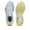 (WMNS) Velocity Nitro 4 «Vidrio marino dorado»